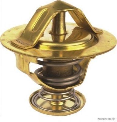 MAGNETI MARELLI 600000047400 -  Термостат, охлаждающая жидкость